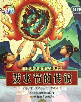 青青草原网